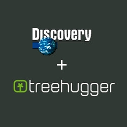 10 Million. "Discovery Communications has announced the acquisition of TreeHugger.com for what is believed to be $10 million." Says TechCrunch. Congrats, Graham.