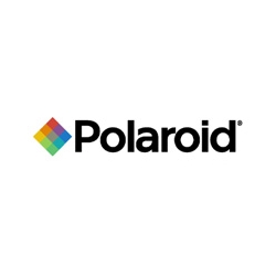 Death of Polaroid film now official. Start stocking up!