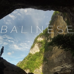 Six chapters about the people of Bali by Brandon Li. A cultural journey filmed over a month of living on the island.  