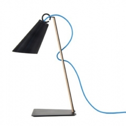 Pit, the new lamp designed by the studio e27.