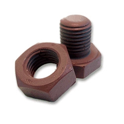 Luxurious, finely crafted milk chocolate tools for the mechanic with a sweet tooth.