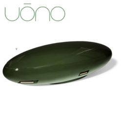 UONO is a coffin for dead eco-friendly design lovers
