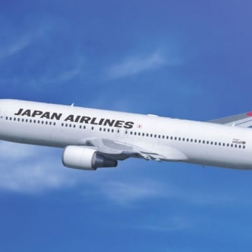 Japan Airlines Flight 24 Hour Cancelation Policy || Call +1-855-804-2283
