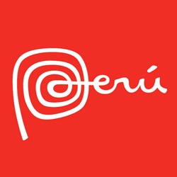 Peru, led by the tourism ministry, officially launched a new country brand.  FutureBrand developed the new identity influenced by some of Peru’s archaeological sites Caral, Moray and the monkey by Nazca.  