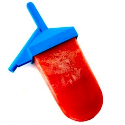 Sip-A-Pop - its hot - its summer - and i forgot about these genius popsicle makers i had as a kid. 
