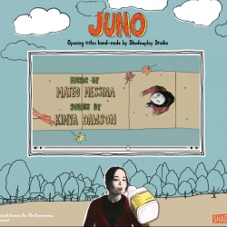 Found it! The awesome HANDMADE intro sequence to Juno i was telling you about in #7894 by Shadowplay.