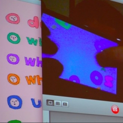 Noby Noby Boy coming to iPhone! (GDC news!)