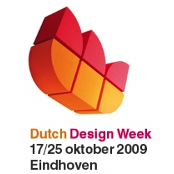 The city of Eindhoven, the Netherlands, is an outstanding candidate for World Design Capital 2012 and Dutch Design Week proves it.