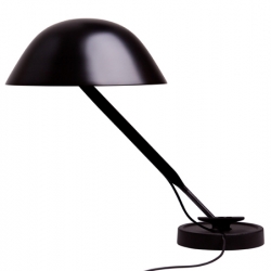 The designer Inga Sempé was designed for Wästberg a lamp that will be the 2010's industrial light, codenamed Sempé W103...