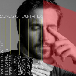 Music Mix: Songs of our Fathers. A free download mix with the songs our fathers listened to.