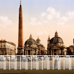 Italian turnstiles (Tornelli d'Italia). The proposal of Undersecretary Alfredo Mantovano in the interpretation of Sanrocco