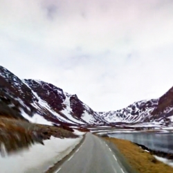 A Teehan+Lax Labs experiment for creating interactive Google Street View hyper-lapse animations.