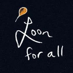 Project Loon is a Google X project with the aim of providing Internet access for the entire world using (believe it or not) balloons floating in the stratosphere.