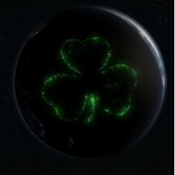  Design Partners wish you a Happy St patrick’s day!