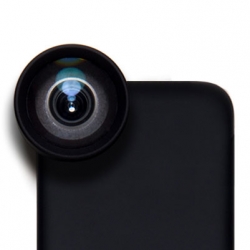 Moment Lenses for your smartphone. From the maker of Contour Cameras!