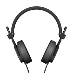 KiBiSi's new Capital headphones for AIAIA.