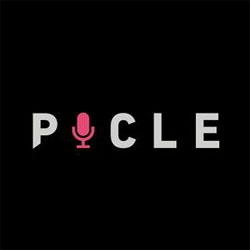 Made by Many's Alex Harding invented Picle, an app that captures the sounds surrounding your photographs.