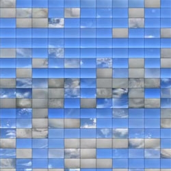 A year-long time-lapse study of the sky by Ken Murphy.