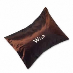 Wish pillow seems kind of inviting right now too ~ 