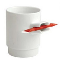 and just for good measure (i didnt realize there were so many on the market) here is another mug that holds your sugar