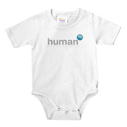 Human BETA - more mother's day gifts for the Web2.0 generation.
