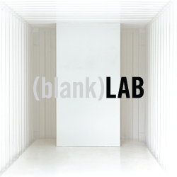 MOBILITY + DESIGN = POSSIBILITY. Project M introduces (blank)LAB, a bare bones mobile studio bringing designers and communities together. Soon to be on tour with Emily Pilloton's Design For Good book tour.