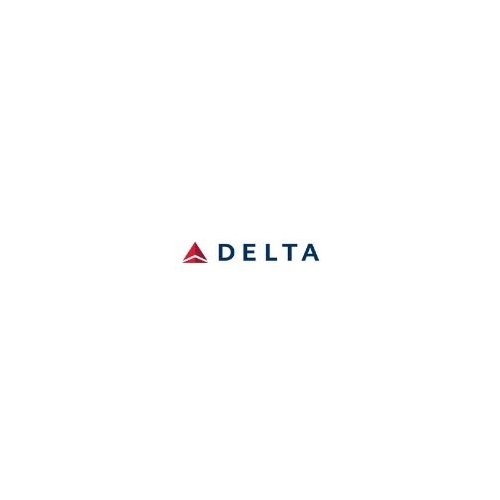 Get The Best Flight Deals For Delta Flights to Orlando
