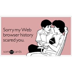 Some Ecards: when you care enough to hit send.... this one and SO MANY more hilarious cards you didn't even know you needed.