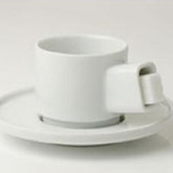 another two in one mug design, again, practical, i dont know, but i really like the handle even if it were empty