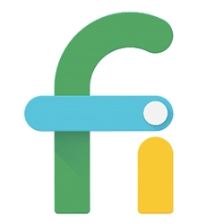 Google's Project Fi - A program to deliver a fast, easy wireless experience that currently works on the Nexus 6 using T-mobile and Sprint when not on wifi. And you get reimbursed for the data you don't use!