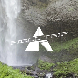 Shwood Eyewear presents 'Field Trip', a series of exploration videos showcasing Oregon's diverse and beautiful landscapes.