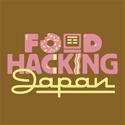 Vice Munchies new video series - Food Hacking Japan with host Simon Klose exploring the intersection of food and tech. The first episode visits a Japanese researcher who shows us how to use virtual reality to make a cookie taste like five different things. 