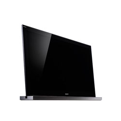 Sony's Bravia NX800 LCD's is among this year's Good Design Awards recipients.