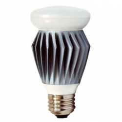 Google just unveiled a LED light bulb that can be controlled from any Android device!