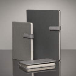 Arwey has launched the online store, and created perfectly cool notebook sets!