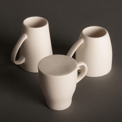 Muglexia  by Northumbria University graduate Henry Franks. A range of products inspired by a young designer's dyslexia has won the New Designer of the Year Award