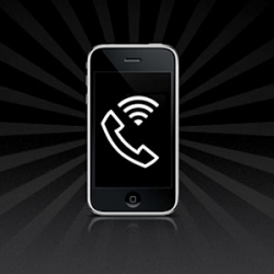 iPhoneModem.app provides the easiest and safest way to use your iPhone as a modem to connect your Mac to the internet. 