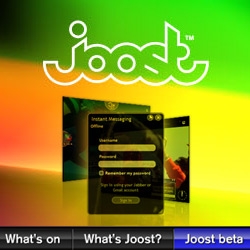 Joost (by the brilliant minds who invented skype) is now in extended beta. Need an invite?
