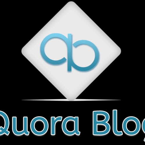 QuoraBlog is an online platform where you can find a large number of topics related to Technology, Health, Fitness, Marketing, Business, Sports, Education, Enternainment etc. And At quorablog.com we are providing you opportunity of write for us or contribute us of article.


