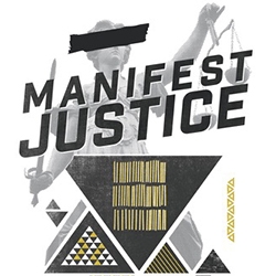 MANIFEST:JUSTICE is a creative response and community addressing conversations about race, justice, bias and systematic disenfranchisement.  See 250+ works of art and join the events in LA May 1-10.