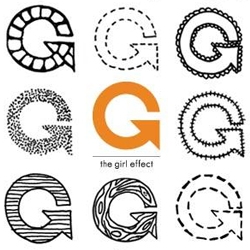 Great Nike Foundation and NoVo Foundation project called  The Girl Effect  which works to help adolescent girls in developing countries.