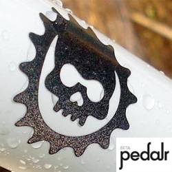 Pedalr ~ A marketplace for people who love bikes