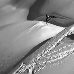 Picture This, new HD trailer featuring some of the best cinematography I have ever seen in a snowboard or skate video. Song :  Junior Boys - In The Morning