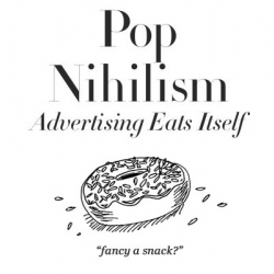 Adbusters on advertising with some super-cute faux-product illustrations. 