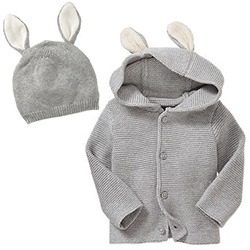 Beatrix Potter for Gap ~ the Peter Rabbit line for kids is pretty cute
