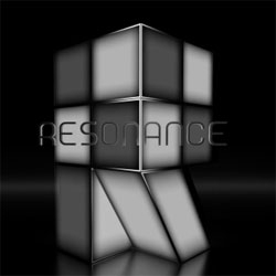Resonance, a short film from SR Partners.