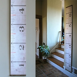 Sideshow Sign Co's Growth Chart