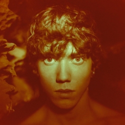 Ryan McGinley returns with a highly anticipated solo show of 24 new photographs.  This time he takes his band of young naked models into caves and takes some truly spectacular shots.