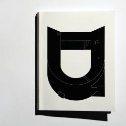 SAN ROCCO is a magazine about architecture.