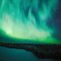 The recent solar flare made for some amazing Auroras. Check out this collection of photos from the recent phenomenon. 